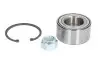Подшипник ступицы перед. Mitsubishi Colt V (CJ_A) 00- R17337