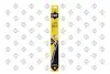 Щетка стеклоочистителя задняя SWF Visioflex OE (картон. упаковка) x 1шт. 119514 SWF