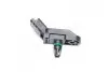 Датчик давления наддува (4 конт.) CITROEN BERLINGO/C4 1.1-2.0ALK 86- CALORSTAT BY VERNET MS0110
