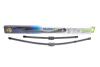 Щетки стеклоочистителя VALEO VAL574324