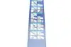 Щетки стеклоочистителя VAL574324 Valeo 574324 (фото 11)