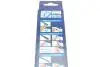 Щетки стеклоочистителя VAL574324 Valeo 574324 (фото 14)