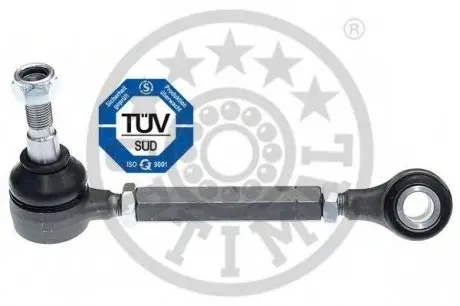 Важіль підвіски G5-516 Optimal G5516