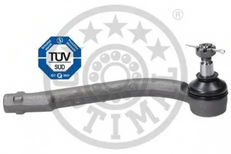 Рульовий наконечник G1-1323 Optimal G11323