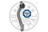 Наконечник поперечной рулевой тяги G1-1323 Optimal G11323 (фото 2)