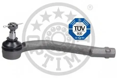 Рульовий наконечник G1-1322 Optimal G11322