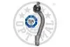 Наконечник поперечной рулевой тяги G1-1322 Optimal G11322 (фото 2)