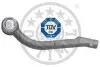Наконечник поперечной рулевой тяги G1-1322 Optimal G11322 (фото 3)