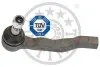 Наконечник поперечной рулевой тяги OPTIMAL G1-1237 G11237
