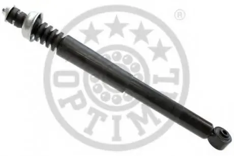 Амортизатор A-1174H A-1174H Optimal A1174H