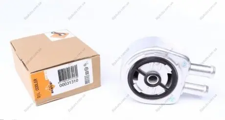 Охладитель смазки NRF 31310