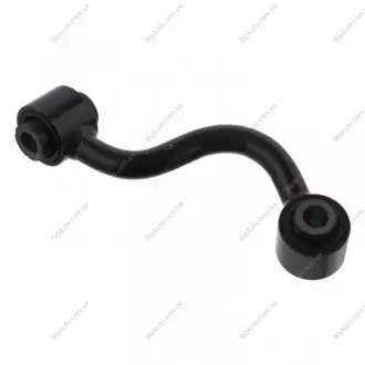 Тяга/стійка, стабілізатор FEBI BILSTEIN 32573