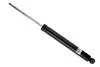 Амортизатор підвіски BILSTEIN 19-242927 19242927