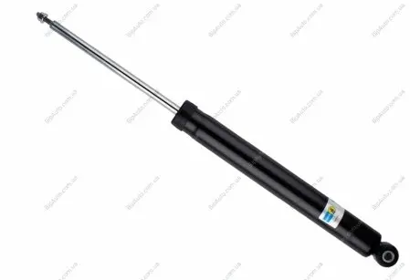 Амортизатор підвіски 19-242927 BILSTEIN 19242927