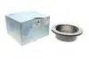 Диск тормозной задний Lexus, Toyota (пр-во Blue Print) ADT343119