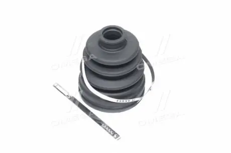 Пильовик ШРУС внутрішній PARTS-MALL PXCWB-206