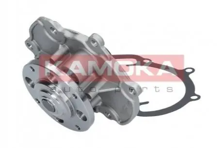 Помпа води KAMOKA T0008