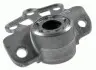 Опора амортизаційної стійки 802 451 SACHS 802451