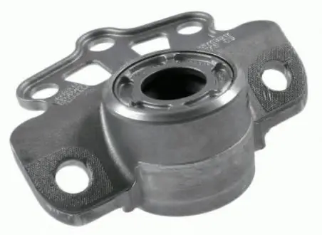 Опора амортизаційної стійки 802 451 SACHS 802451