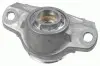 Опора амортизационной стойки 803 009 SACHS 803009