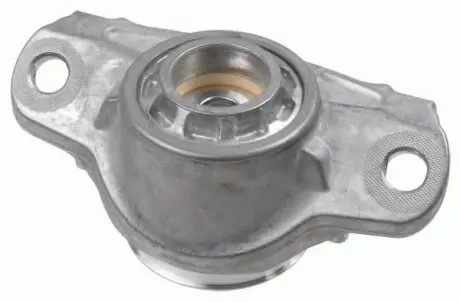 Опора амортизаційної стійки 803 009 SACHS 803009