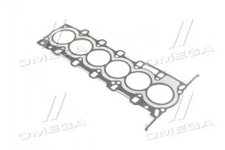ПРОКЛАДАННЯ МЕТАЛЕВІ GENERAL MOTORS GM 96307861