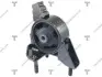 Опора двигателя toyota corolla 1.8 mt 91-95 AWSTO1080 TENACITY