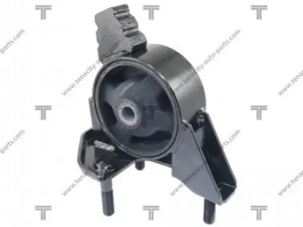 Опора двигателя toyota corolla 1.8 mt 91-95 TENACITY AWSTO1080