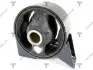 Опора двигателя hyundai accent 1.6 mt 03- AWSHY1072 TENACITY