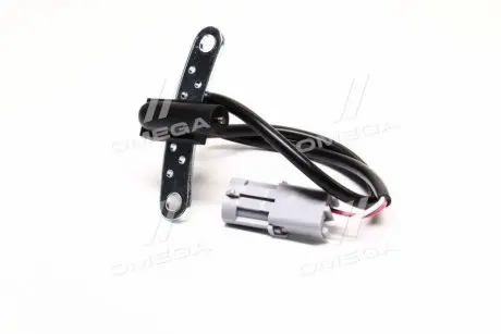 Датчик положения коленвала 7700728637 Renault ERA 550021A