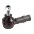 Наконечник поперечной рулевой тяги FEBI BILSTEIN 41337