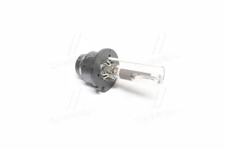Лампа ксеноновая MAGNETI MARELLI 002542100000 (фото 1)