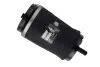 Ресора пневматическая Range Rover III "R "02-12 40240732