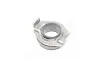 Подшипник выжимной HONDA (пр-во EXEDY) BRG817