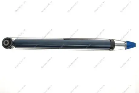 Амортизатор (задній) Ford Fusion 02-12 MEYLE 726 725 0011