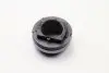 Подшипник выжимной сцепления C/P 1.4-2.0HDI 99-=VEL C0243 CITROEN Peugeot/Citroen 1611266780 (фото 1)