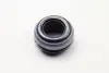 Подшипник выжимной сцепления C/P 1.4-2.0HDI 99-=VEL C0243 CITROEN Peugeot/Citroen 1611266780 (фото 2)