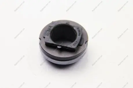 ПІДШИПНИК ВИЖИМНИЙ PEUGEOT / CITROEN Peugeot/Citroen 1611266780