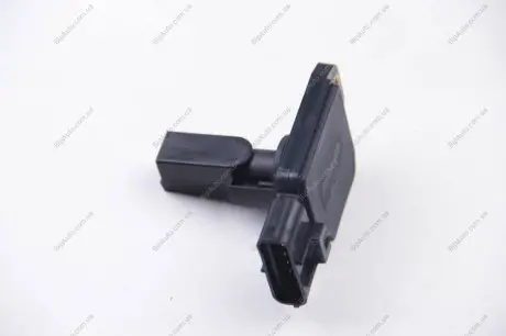 Витратомір повітря (4 конт.) FORD MONDEO III 2.0TDCi 00-07 AUTLOG LM1100