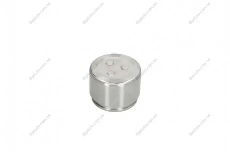 Поршенёк тормозного суппорта SEINSA AUTOFREN D025696