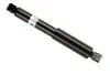 Амортизатор підвіски BILSTEIN 15106384 15106384