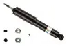 Амортизатор підвіски BILSTEIN 19-184135 19184135