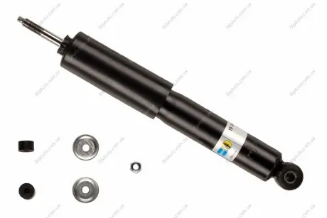 Амортизатор підвіски 19-184135 BILSTEIN 19184135