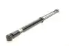 Амортизатор BILSTEIN 19-236681 19236681