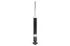 Амортизатор задній BILSTEIN 19-247038 19247038