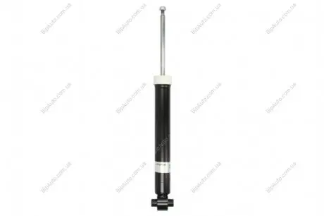Амортизатор задній 19-247038 BILSTEIN 19247038