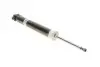 Амортизатор задній BILSTEIN 19-255668 19255668