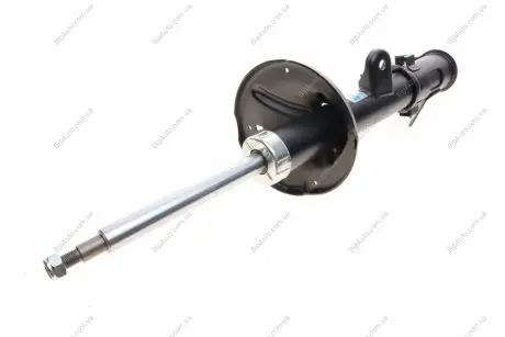 Амортизатор (передній) Hyundai Tucson 04-10/Kia Sportage 04- (R) 22-167323 BILSTEIN 22167323