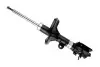 Амортизатор BILSTEIN 22-167477 22167477