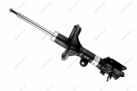 Амортизатор 22-167477 BILSTEIN 22167477